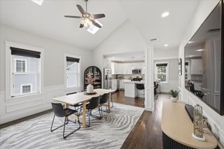 9 Park Street 10, Boston, MA 02122
