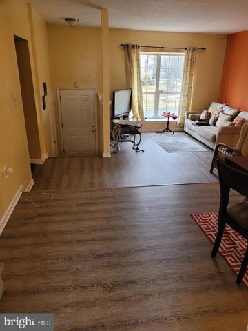 7251 MORRISON DR, Greenbelt, MD 20770