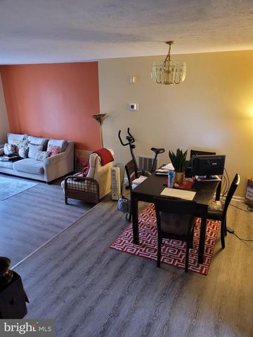 7251 MORRISON DR, Greenbelt, MD 20770