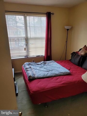 7251 MORRISON DR, Greenbelt, MD 20770
