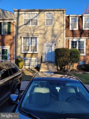 7251 MORRISON DR, Greenbelt, MD 20770