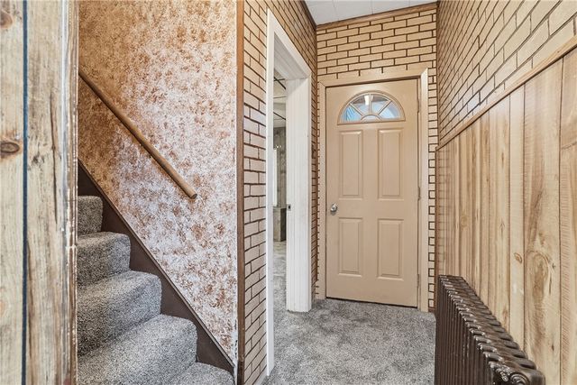 912 Waddell Ave, Clairton, PA 15025