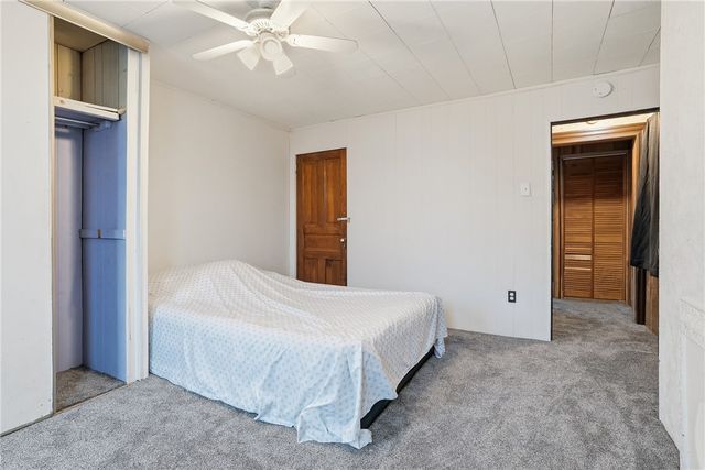 912 Waddell Ave, Clairton, PA 15025