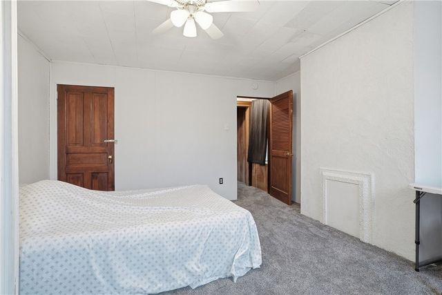 912 Waddell Ave, Clairton, PA 15025