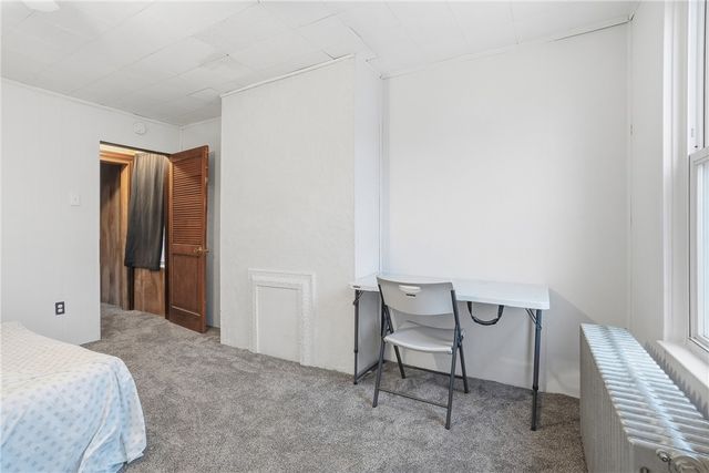 912 Waddell Ave, Clairton, PA 15025