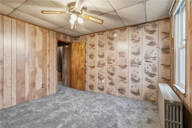 912 Waddell Ave, Clairton, PA 15025