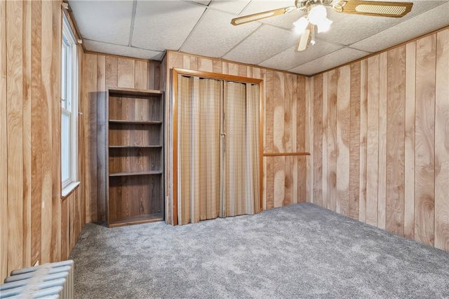 912 Waddell Ave, Clairton, PA 15025