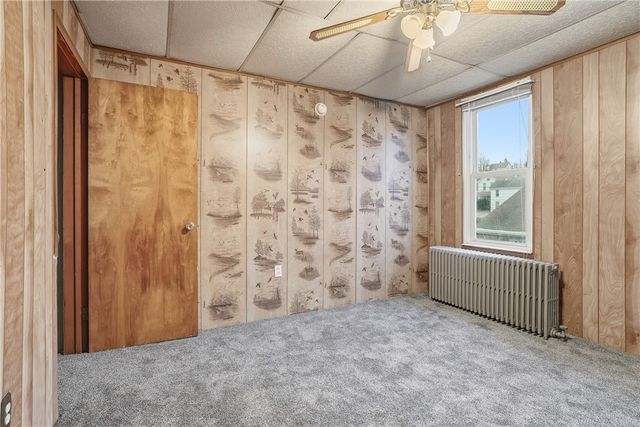 912 Waddell Ave, Clairton, PA 15025