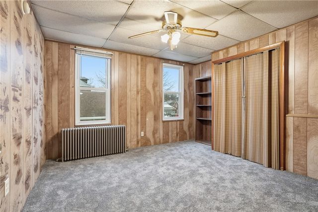 912 Waddell Ave, Clairton, PA 15025