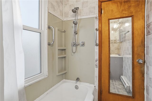 912 Waddell Ave, Clairton, PA 15025