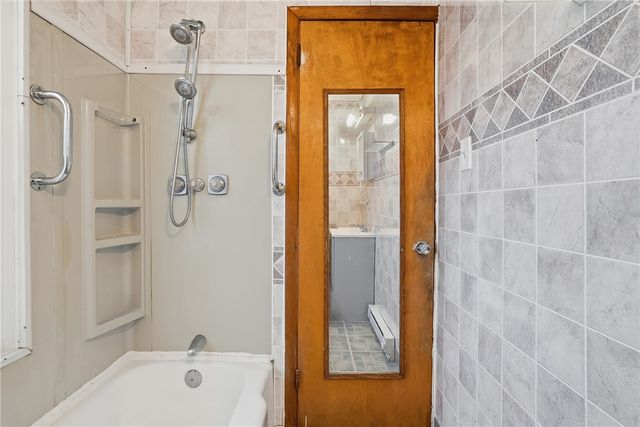 912 Waddell Ave, Clairton, PA 15025