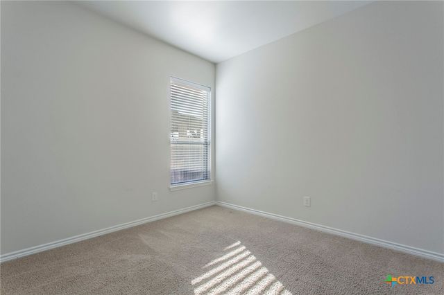 10205 Eaglefire Drive, Temple, TX 76502