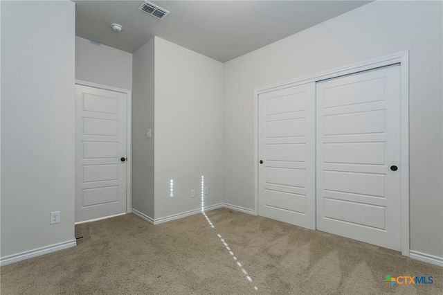 10205 Eaglefire Drive, Temple, TX 76502