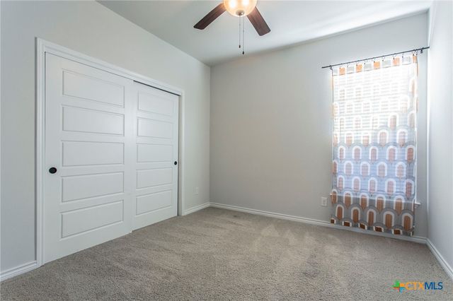 10205 Eaglefire Drive, Temple, TX 76502