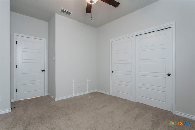 10205 Eaglefire Drive, Temple, TX 76502