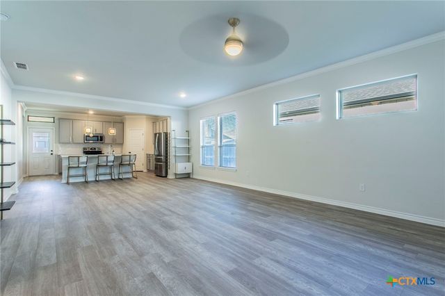 10205 Eaglefire Drive, Temple, TX 76502