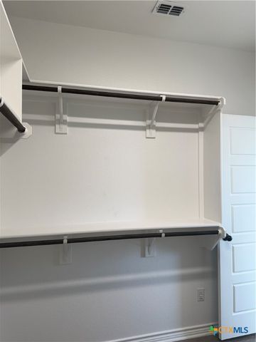 10205 Eaglefire Drive, Temple, TX 76502