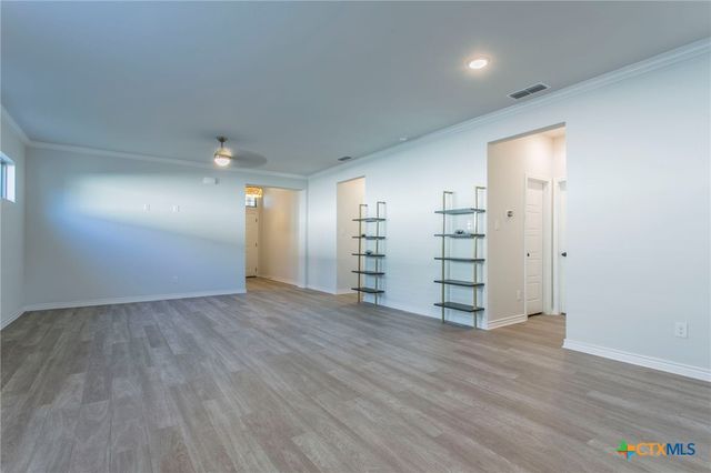 10205 Eaglefire Drive, Temple, TX 76502