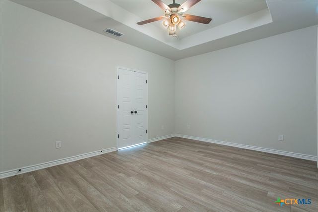 10205 Eaglefire Drive, Temple, TX 76502