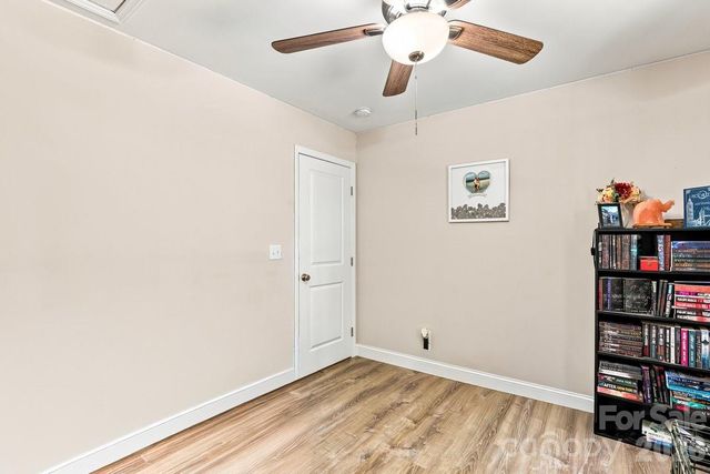 98 Dryid Hill Road, Swannanoa, NC 28778