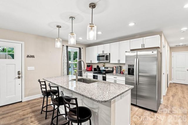 98 Dryid Hill Road, Swannanoa, NC 28778
