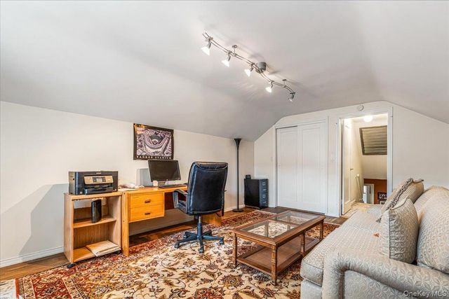 3247 Skillman Avenue, Oceanside, NY 11572