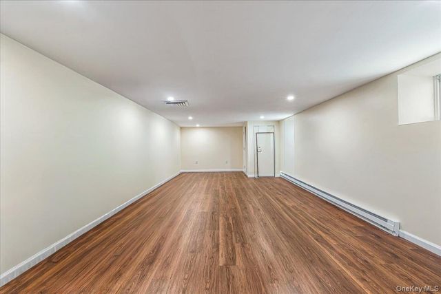 3247 Skillman Avenue, Oceanside, NY 11572
