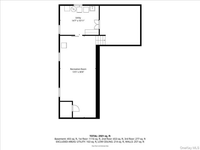 3247 Skillman Avenue, Oceanside, NY 11572