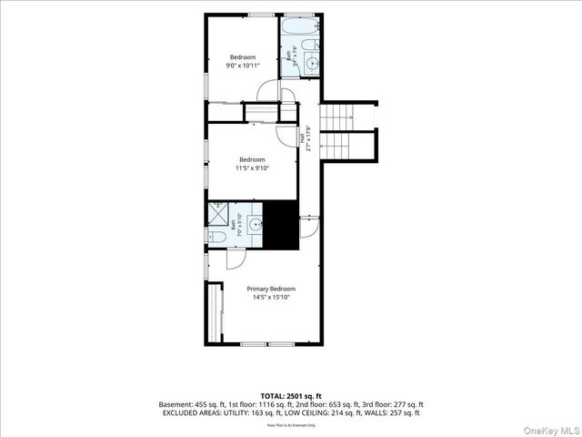 3247 Skillman Avenue, Oceanside, NY 11572