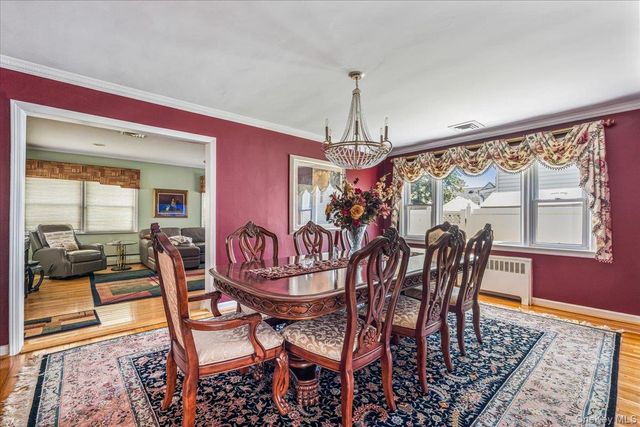 3247 Skillman Avenue, Oceanside, NY 11572