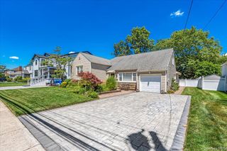 3247 Skillman Avenue, Oceanside, NY 11572
