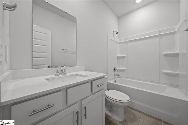 219 Tantalus Street, Gray Court, SC 29645