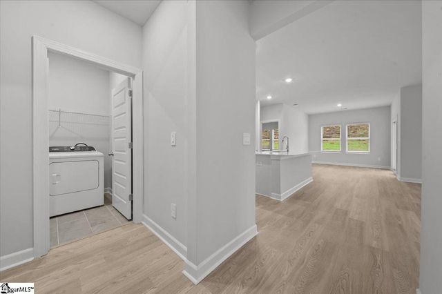 219 Tantalus Street, Gray Court, SC 29645