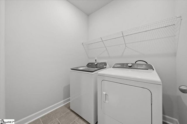 219 Tantalus Street, Gray Court, SC 29645