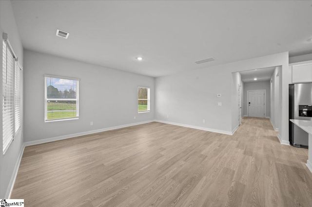 219 Tantalus Street, Gray Court, SC 29645