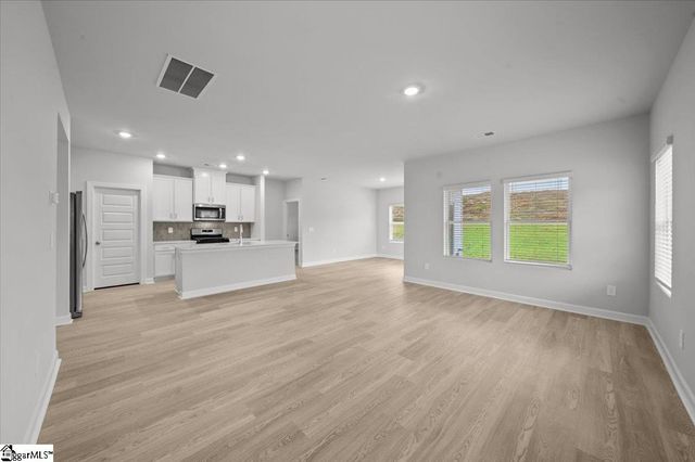 219 Tantalus Street, Gray Court, SC 29645