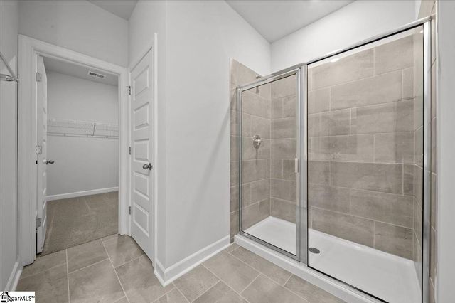 219 Tantalus Street, Gray Court, SC 29645