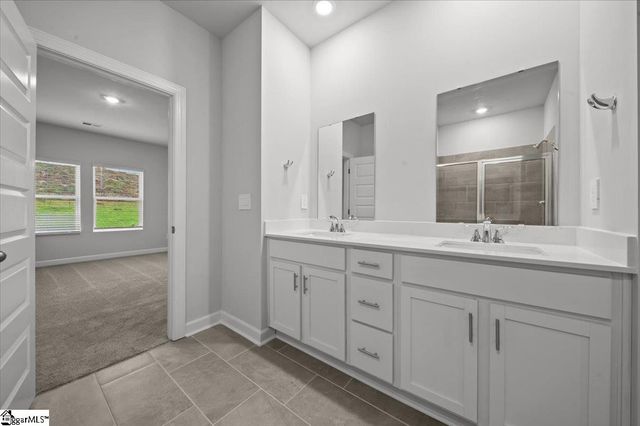 219 Tantalus Street, Gray Court, SC 29645