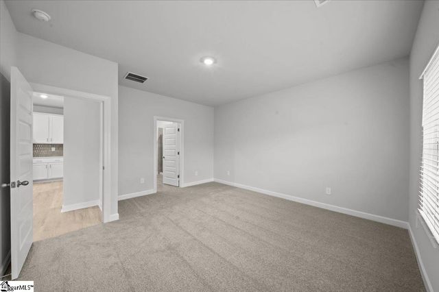 219 Tantalus Street, Gray Court, SC 29645