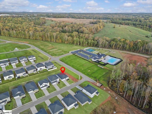 219 Tantalus Street, Gray Court, SC 29645