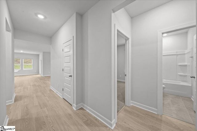 219 Tantalus Street, Gray Court, SC 29645