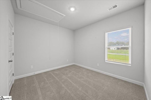 219 Tantalus Street, Gray Court, SC 29645