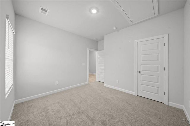 219 Tantalus Street, Gray Court, SC 29645