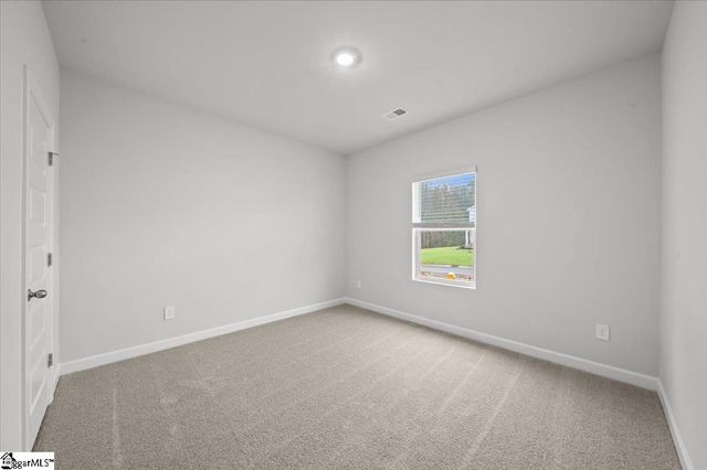 219 Tantalus Street, Gray Court, SC 29645