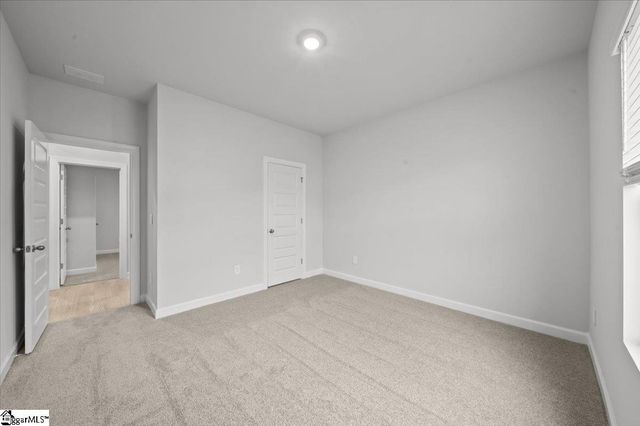 219 Tantalus Street, Gray Court, SC 29645