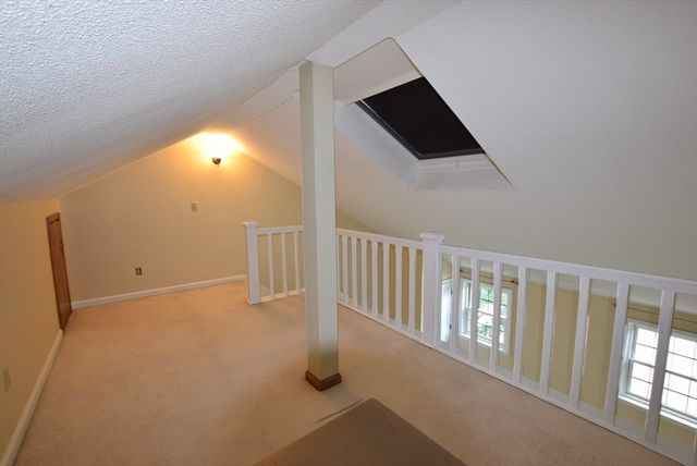 C4 Scotty Hollow Dr C4, Chelmsford, MA 01863