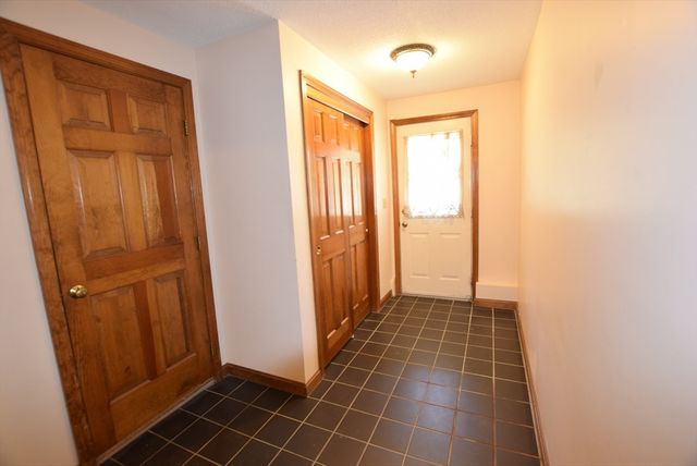 C4 Scotty Hollow Dr C4, Chelmsford, MA 01863