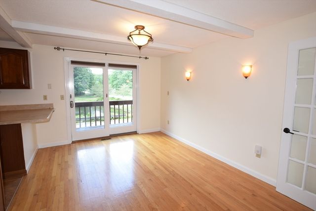C4 Scotty Hollow Dr C4, Chelmsford, MA 01863