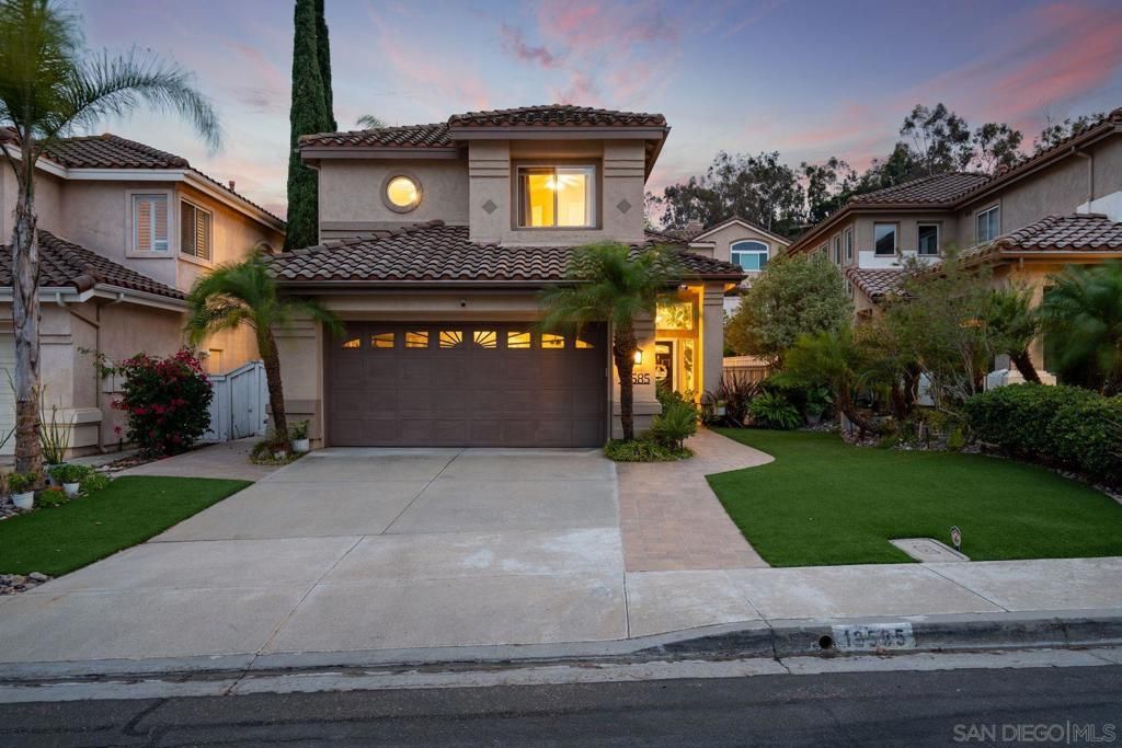 12585 Swan Canyon Place, San Diego, CA 92131 — photo 2