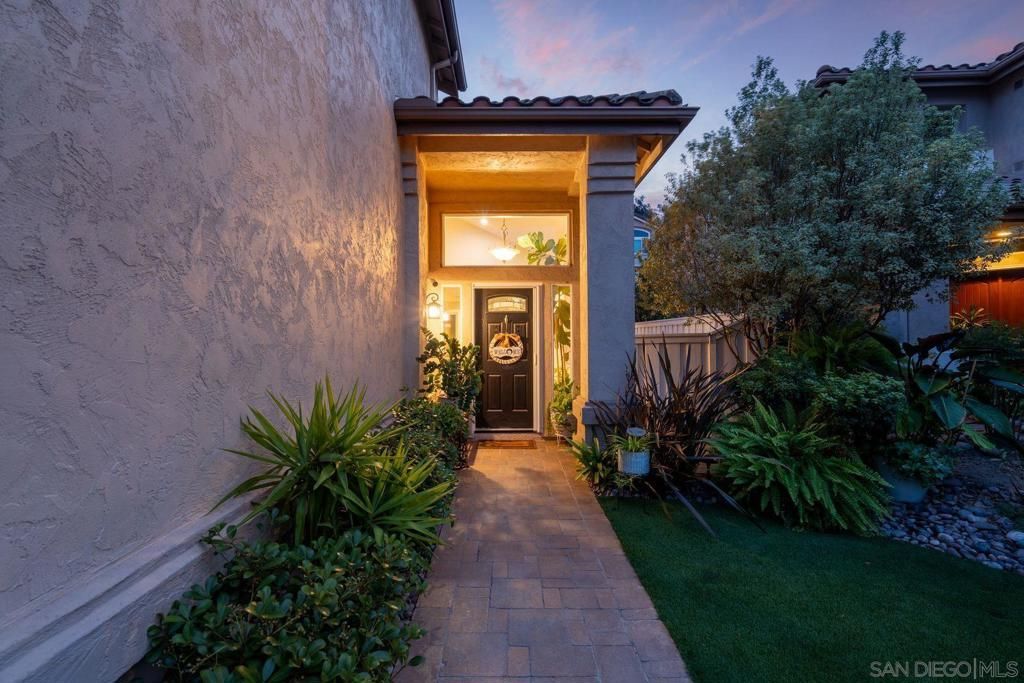 12585 Swan Canyon Place, San Diego, CA 92131 — photo 4